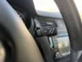 Skoda Rapid/Spaceback 1.4TDI Active Azul - thumbnail 12