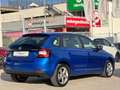 Skoda Rapid/Spaceback 1.4TDI Active Azul - thumbnail 6