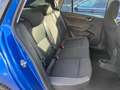 Skoda Rapid/Spaceback 1.4TDI Active Azul - thumbnail 10