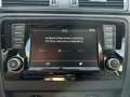 Skoda Rapid/Spaceback 1.4TDI Active Azul - thumbnail 16