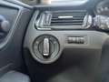 Skoda Rapid/Spaceback 1.4TDI Active Azul - thumbnail 14