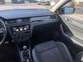 Skoda Rapid/Spaceback 1.4TDI Active Azul - thumbnail 8