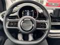 Fiat 500e Action #KLIMA Grau - thumbnail 12