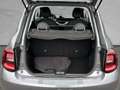 Fiat 500e Action #KLIMA Grau - thumbnail 6