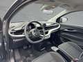 Fiat 500e Action #KLIMA Grau - thumbnail 7
