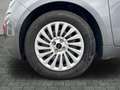 Fiat 500e Action #KLIMA Grau - thumbnail 10