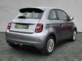 Fiat 500e Action #KLIMA Grijs - thumbnail 4