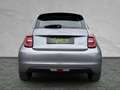 Fiat 500e Action #KLIMA Grau - thumbnail 5