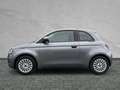 Fiat 500e Action #KLIMA Grau - thumbnail 3