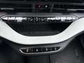 Fiat 500e Action #KLIMA Grau - thumbnail 11