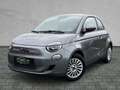 Fiat 500e Action #KLIMA Grau - thumbnail 2