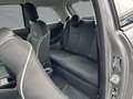 Fiat 500e Action #KLIMA Grau - thumbnail 9