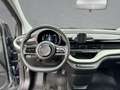 Fiat 500e Action #KLIMA Grau - thumbnail 8