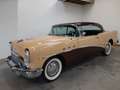 Buick Special Beżowy - thumbnail 1