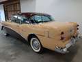 Buick Special Beige - thumbnail 2