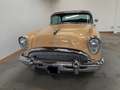 Buick Special Beżowy - thumbnail 3