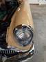 Buick Special Beige - thumbnail 4