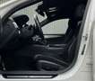 BMW 525 Baureihe 5 Touring 525 d M Sport AHK Weiß - thumbnail 5