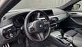 BMW 525 Baureihe 5 Touring 525 d M Sport AHK Weiß - thumbnail 6