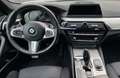 BMW 525 Baureihe 5 Touring 525 d M Sport AHK Weiß - thumbnail 7