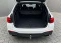 BMW 525 Baureihe 5 Touring 525 d M Sport AHK Weiß - thumbnail 11