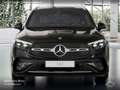 Mercedes-Benz GLC 200 4M AMG+360+AHK+TOTW+KEYLESS+9G Noir - thumbnail 6