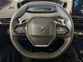 Peugeot 3008 1.6 HYbrid 180 Allure | Automaat | Carplay | Clima Zwart - thumbnail 18