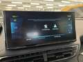 Peugeot 3008 1.6 HYbrid 180 Allure | Automaat | Carplay | Clima Zwart - thumbnail 28