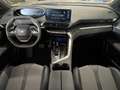 Peugeot 3008 1.6 HYbrid 180 Allure | Automaat | Carplay | Clima Zwart - thumbnail 11