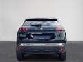 Peugeot 3008 1.6 HYbrid 180 Allure | Automaat | Carplay | Clima Zwart - thumbnail 6