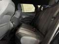 Peugeot 3008 1.6 HYbrid 180 Allure | Automaat | Carplay | Clima Zwart - thumbnail 26