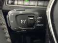 Peugeot 3008 1.6 HYbrid 180 Allure | Automaat | Carplay | Clima Zwart - thumbnail 16