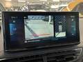 Peugeot 3008 1.6 HYbrid 180 Allure | Automaat | Carplay | Clima Zwart - thumbnail 23