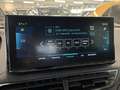 Peugeot 3008 1.6 HYbrid 180 Allure | Automaat | Carplay | Clima Zwart - thumbnail 22