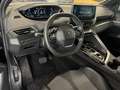 Peugeot 3008 1.6 HYbrid 180 Allure | Automaat | Carplay | Clima Zwart - thumbnail 9