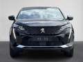 Peugeot 3008 1.6 HYbrid 180 Allure | Automaat | Carplay | Clima Zwart - thumbnail 4