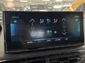 Peugeot 3008 1.6 HYbrid 180 Allure | Automaat | Carplay | Clima Zwart - thumbnail 24