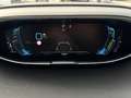 Peugeot 3008 1.6 HYbrid 180 Allure | Automaat | Carplay | Clima Zwart - thumbnail 20