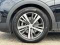 Peugeot 3008 1.6 HYbrid 180 Allure | Automaat | Carplay | Clima Zwart - thumbnail 32