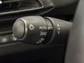 Peugeot 3008 1.6 HYbrid 180 Allure | Automaat | Carplay | Clima Zwart - thumbnail 15
