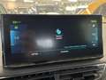 Peugeot 3008 1.6 HYbrid 180 Allure | Automaat | Carplay | Clima Zwart - thumbnail 27
