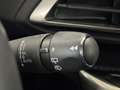 Peugeot 3008 1.6 HYbrid 180 Allure | Automaat | Carplay | Clima Zwart - thumbnail 17
