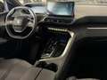 Peugeot 3008 1.6 HYbrid 180 Allure | Automaat | Carplay | Clima Zwart - thumbnail 3