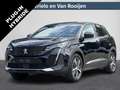 Peugeot 3008 1.6 HYbrid 180 Allure | Automaat | Carplay | Clima Schwarz - thumbnail 1
