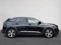 Peugeot 3008 1.6 HYbrid 180 Allure | Automaat | Carplay | Clima Zwart - thumbnail 5