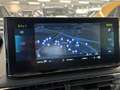 Peugeot 3008 1.6 HYbrid 180 Allure | Automaat | Carplay | Clima Zwart - thumbnail 25