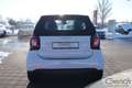 smart forTwo cabrio twinamic passion Wit - thumbnail 6