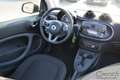 smart forTwo cabrio twinamic passion Wit - thumbnail 13