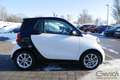 smart forTwo cabrio twinamic passion Wit - thumbnail 4
