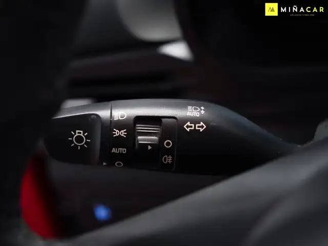 Hyundai Bayon view 14